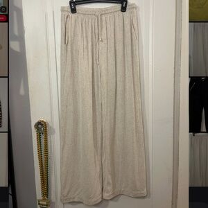 Boutique Pants size L